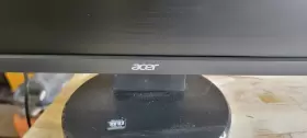 243H ACER Monitor Power Cord #2