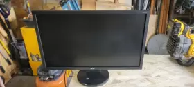 243H ACER Monitor Power Cord