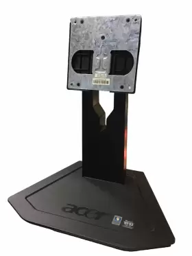 26L0TBSA001-3C ACER Monitor Lcd Stand #2