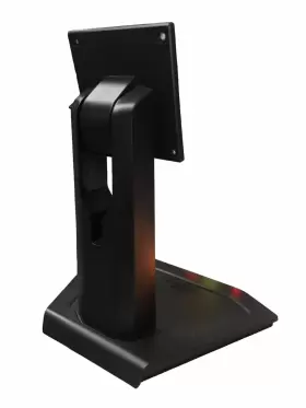 26L0TBSA001-3C ACER Monitor Lcd Stand #3