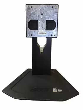 26L0TBSA001-3C ACER Monitor Lcd Stand