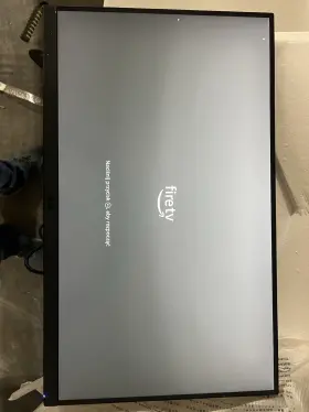 277U ACER Qhd Led Lcd Monitor Stand