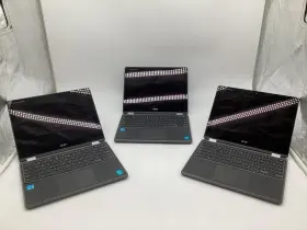 N20Q11 ACER Chromebooks #2