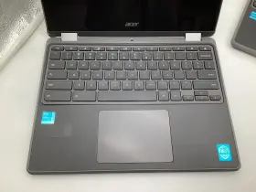 N20Q11 ACER Chromebooks #3