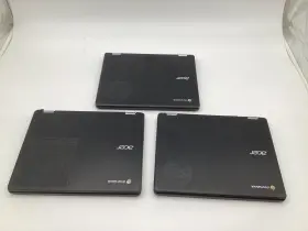 N20Q11 ACER Chromebooks