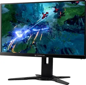 400064231097 ACER Predator Led Fhd Sync Monitor Gaming