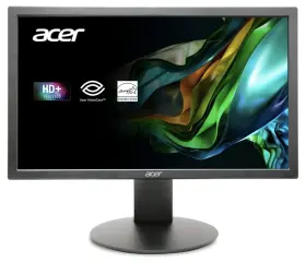 UM.IE0AA.004 ACER Monitor Refresh Rate