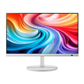 604670141973 ACER Led Monitor