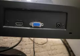 6051020 ACER Widescreen Led Monitor Power Adapter #3