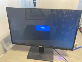 63050144542 ACER Monitor Fullhd Hdmi #2