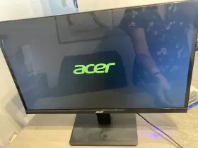 63050144542 ACER Monitor Fullhd Hdmi #3