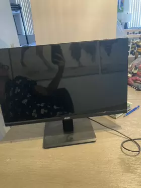 63050144542 ACER Monitor Fullhd Hdmi