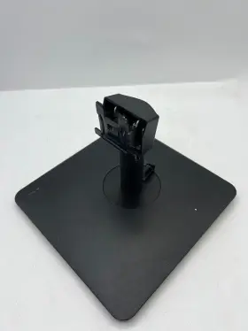 68-M78731-8P0H ACER Monitor Stand Ebi #2