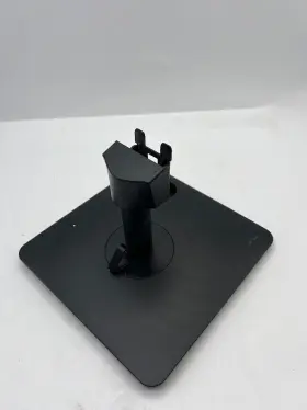 68-M78731-8P0H ACER Monitor Stand Ebi