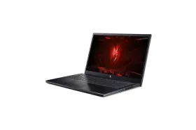 ANV15-51-515P ACER Nitro Gaming Laptop