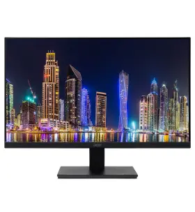 V277 ACER Ips Backlit Widescreen Lcd Monitor