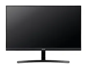 840226602240 ACER Monitor Ips Hdmi