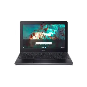 840226638843 ACER Chromebook Qualcomm Kryo Ram 32GB