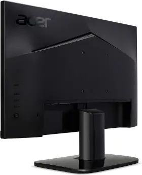 840226695457 ACER Ebi Ips Panel Amd Freesync Vrb Monitor #3