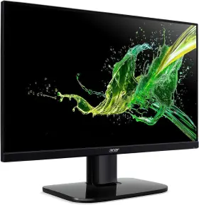 840226695457 ACER Ebi Ips Panel Amd Freesync Vrb Monitor