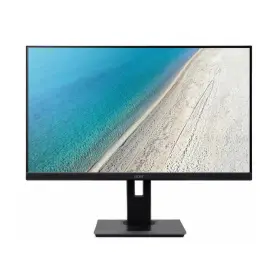 840415204460 ACER Monitor Fullhd Led Ips Hdmi