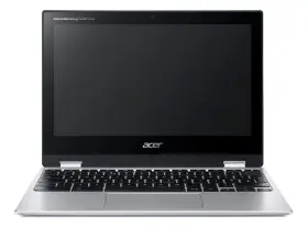 841631195488 ACER Chromebook Spin Mediatek Ram Ssd 32GB