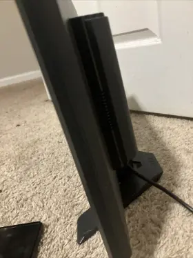 884483452088 ACER Lcd Monitor #2