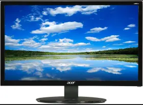 886541164285 ACER Monitor Great #2
