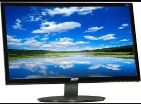 886541164285 ACER Monitor Great #3