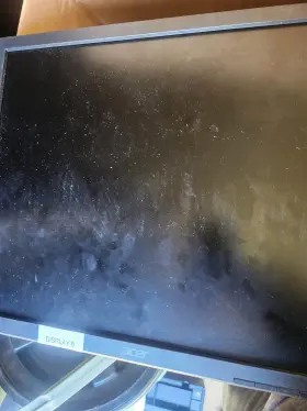 886541978240 ACER Lcd Monitor