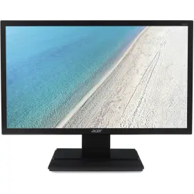 UM.QV6AA.001 ACER Led Um #2