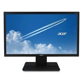 UM.QV6AA.001 ACER Led Um