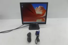 AL1717 ACER Lcd Monitor