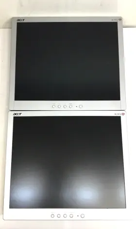 AL1912S ACER Lcd Monitor
