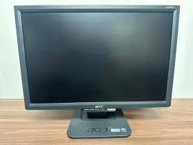 AL2016WB ACER Lcd Monitor