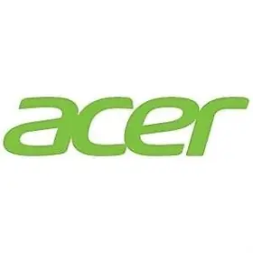 195133208390 ACER AMERICA CORP Epeat