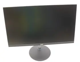 ACER-XF273M3 ACER AMERICA CORP Nitro Gaming Monitor