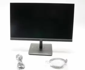 UM.FV1AA.001 ACER AMERICA CORP Ms Lcd Monitor #2