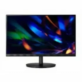 UM.HX2AA.501 ACER AMERICA CORP Nitro Gaming Monitor