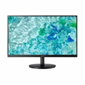 UM.QB2AA.G02 ACER AMERICA CORP Ag Ips Monitor