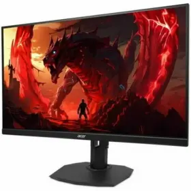UM.QX1AA.103 ACER AMERICA CORP Nitro Gaming Monitor