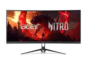 UM.CE0AA.101 ACER AMERICA Nitro Ultrawide Amd Freesync