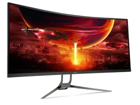 UM.CE3AA.001 ACER AMERICA Nitro Curved Qhd Freesync #3