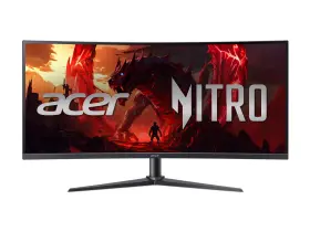 UM.CX0AA.007 ACER AMERICA Nitro Qhd Amd Freesync Adaptive