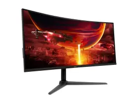 UM.CX2AA.303 ACER AMERICA Nitro Curved Qhd Amd #2