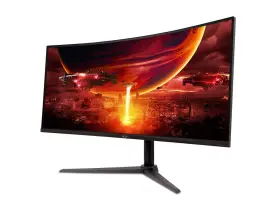 UM.CX2AA.303 ACER AMERICA Nitro Curved Qhd Amd #3