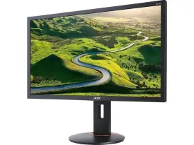 UM.FX0AA.601 ACER AMERICA Nitro Viewable Amd Freesync