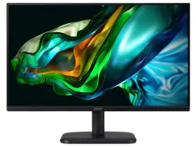 UM.HE1AA.E02 ACER AMERICA Ebiip Ips Amd Freesync #2