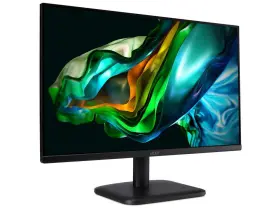 UM.HE1AA.E02 ACER AMERICA Ebiip Ips Amd Freesync #3