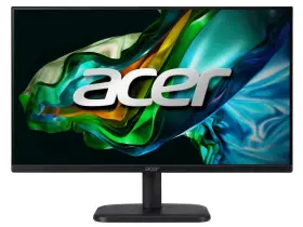 UM.HE1AA.E02 ACER AMERICA Ebiip Ips Amd Freesync